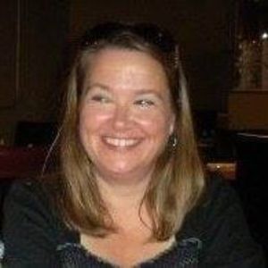 Meet your Posher, Roselle